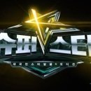 본리종합사회복지관 이미지