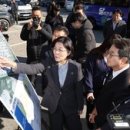 밀양-하남-하남-G-5 이미지