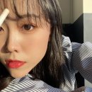 비에스에프 | 식스먼스 비에스에프 39앰플 올인원앰플 솔직후기