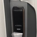 정상주공아파트 이미지