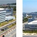 앰코테크놀로지코리아㈜/엠코 이미지