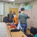 사하구장애인종합복지관 이미지