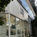 마로니에3 | 전주 미용실 추천! 마로니에뷰티크 내돈내산 후기 볼륨매직&amp;뿌리매직으로 완벽 변신