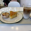 쉐레이 암반수사우나 이미지