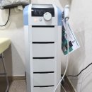 다나메디 이미지