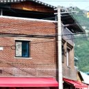 하수구변기뚫는곳씽크대하수도뚫음욕실막힘 이미지
