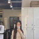 윤헤어 | (수원) 매탄동미용실 윤헤어 후기