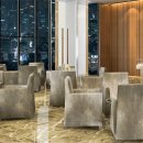 주식회사 까사 이미지