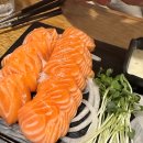 육연초밥