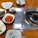 맛골감자탕 - 양산시 대평들4길 22 | 맛골감자탕
