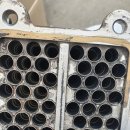 공임나라 춘천근화점 이미지