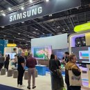 스며들다 이미지