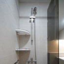 현대패밀리서부2차아파트 네이버블로그