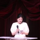 정기연주회 | 제3회 정기연주회 후기♡♡