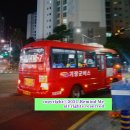 예림마을회관 이미지