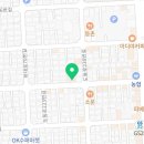 세븐일레븐진주하대 네이버블로그