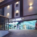 쉬자호텔 이미지