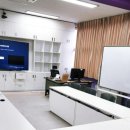 고한고등학교 이미지