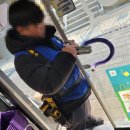 CU풍경채 이미지