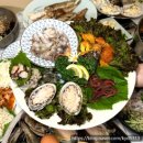 김천수산 이미지