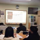 코어잉글리쉬학원 이미지