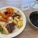 대전산후조리원 추천 / 라온산후조리원 후기