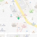 푸른바다찜탕 금촌점 네이버블로그