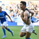 디디메디칼 이미지