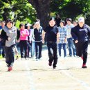 죽장초등학교 이미지