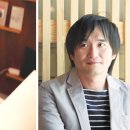 신경숙디자인