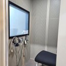 시그니아독일보청기 이미지