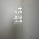 구로창의아트홀 이미지