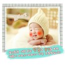 (주)아이에이커머스 이미지