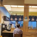 도쿄스테이크 이미지