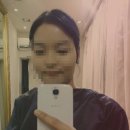 아뜰리에203 이미지