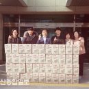 보훈산업(주) 이미지