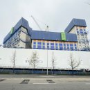 현대한일정비 | 분당의 제2차 특별정비구역 후보 단지들을 찾아서 2편 - 리모델링과 재건축이 공존하는 정자동의 승부수...