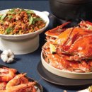 꽃게별곡 이미지