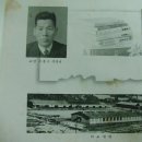 함백초등학교 이미지