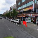 천지 노래연습장 이미지