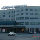 능암호텔 이미지