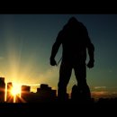 Ninja Turtle Teenage Mutant 이미지