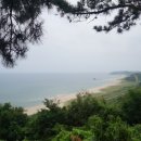 도포복지회관 이미지