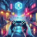 2077 | 사이버펑크 2077 후기 나이트 시티 생존기, PS4/PS5 게임 추천
