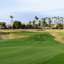 (주)볼카노골프앤리조트 이미지