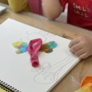 명륜자연유치원 이미지