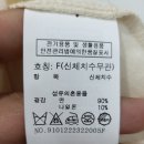 리본전주점 이미지