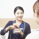 노원인플란트치과의원 이미지
