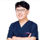 시스템피부과의원 이미지