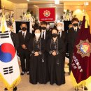 황*석 이미지